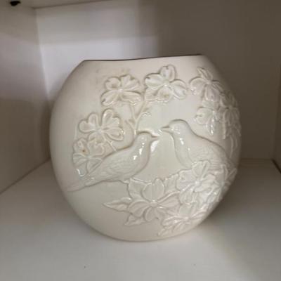 Sale Photo Thumbnail #144