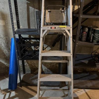 Sale Photo Thumbnail #100