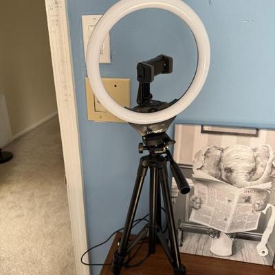 Sale Photo Thumbnail #45