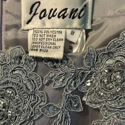 Sale Photo Thumbnail #179