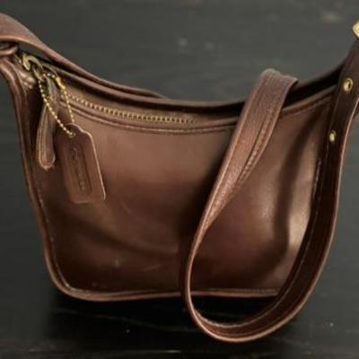 Sale Photo Thumbnail #176