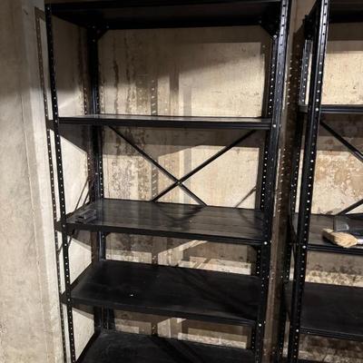 Sale Photo Thumbnail #97