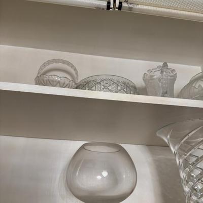 Sale Photo Thumbnail #141