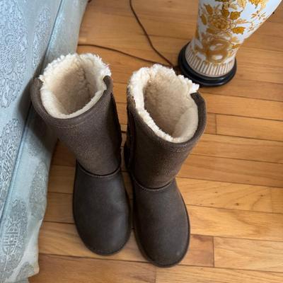 Sale Photo Thumbnail #163