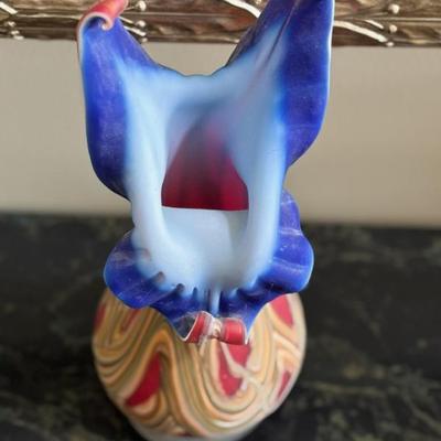 Sale Photo Thumbnail #42