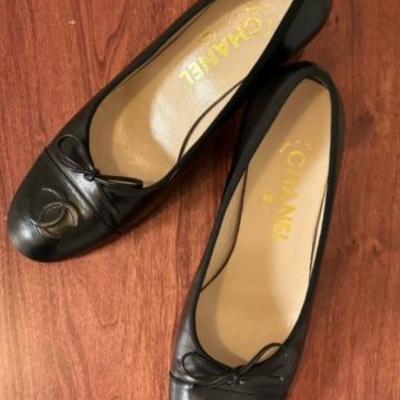 Sale Photo Thumbnail #19