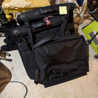 Sale Photo Thumbnail #104