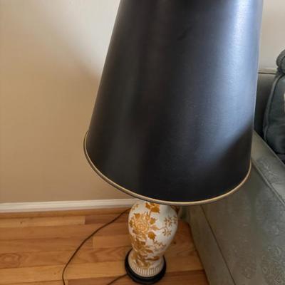 Sale Photo Thumbnail #168