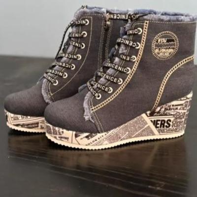 Sale Photo Thumbnail #22