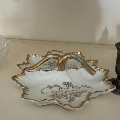 Sale Photo Thumbnail #136