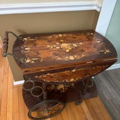 Sale Photo Thumbnail #188