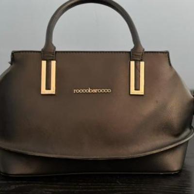 Sale Photo Thumbnail #174