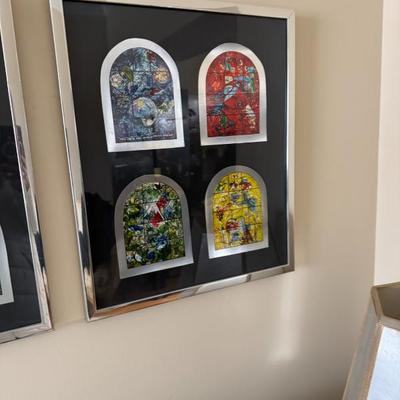 Sale Photo Thumbnail #114