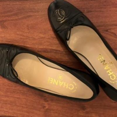 Sale Photo Thumbnail #171