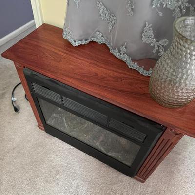 Sale Photo Thumbnail #46