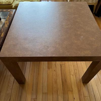 Sale Photo Thumbnail #169