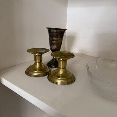 Sale Photo Thumbnail #137