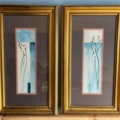 Sale Photo Thumbnail #182