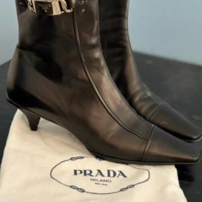 Sale Photo Thumbnail #20