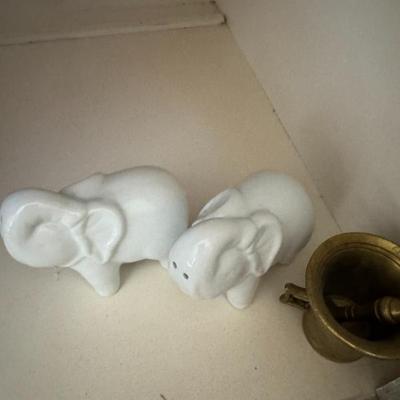 Sale Photo Thumbnail #133