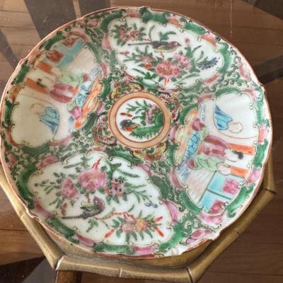 Sale Photo Thumbnail #9