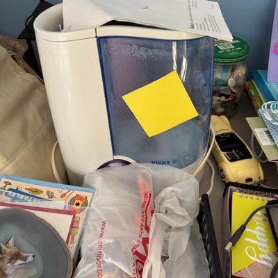 Sale Photo Thumbnail #66