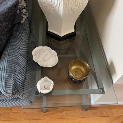 Sale Photo Thumbnail #116