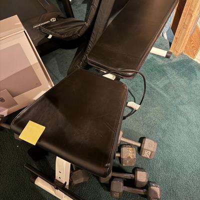 Sale Photo Thumbnail #92