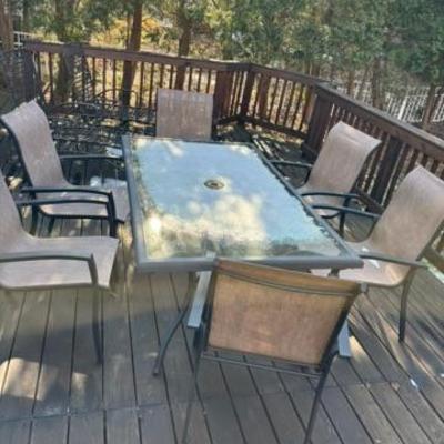 Sale Photo Thumbnail #185