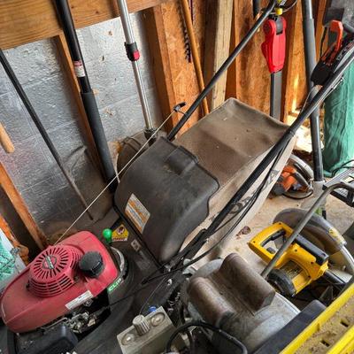 Sale Photo Thumbnail #83