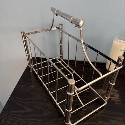 Sale Photo Thumbnail #75