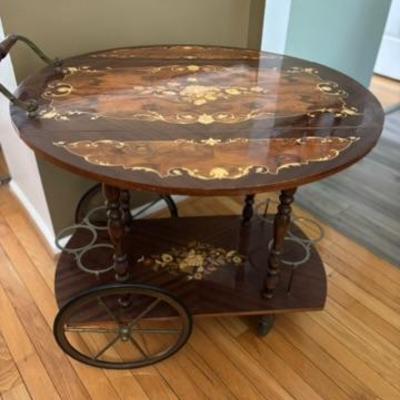 Sale Photo Thumbnail #190