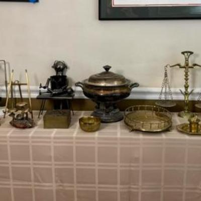 Sale Photo Thumbnail #187