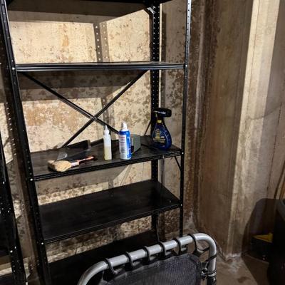 Sale Photo Thumbnail #98