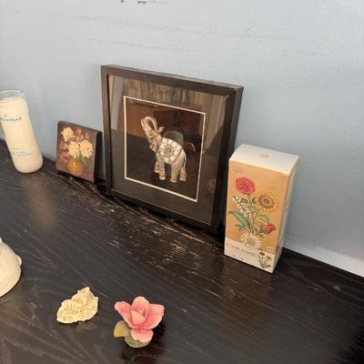 Sale Photo Thumbnail #73