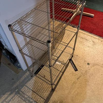 Sale Photo Thumbnail #56