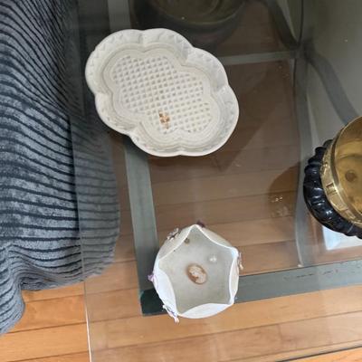 Sale Photo Thumbnail #127