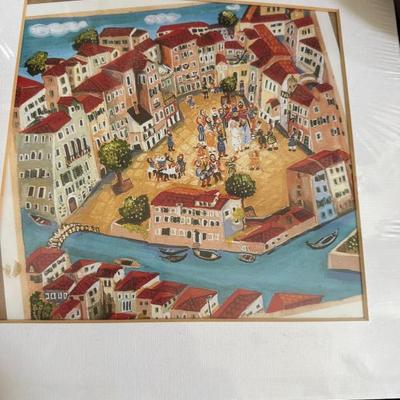 Sale Photo Thumbnail #61