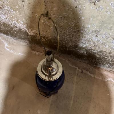 Sale Photo Thumbnail #53