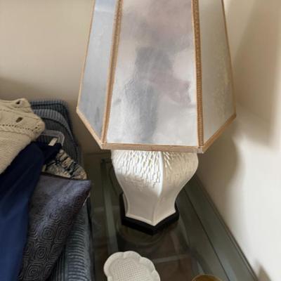 Sale Photo Thumbnail #126