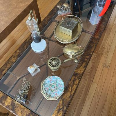 Sale Photo Thumbnail #125