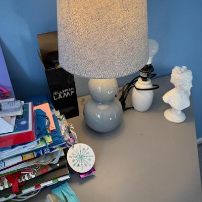 Sale Photo Thumbnail #67