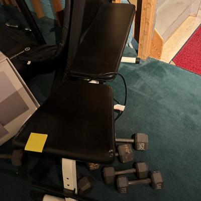 Sale Photo Thumbnail #91