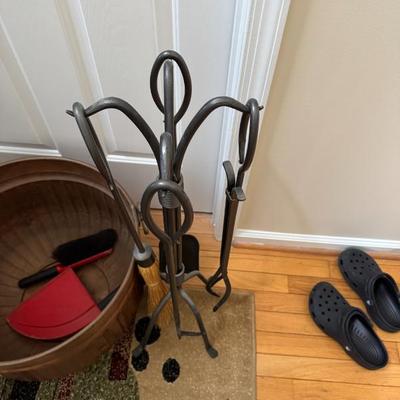 Sale Photo Thumbnail #151