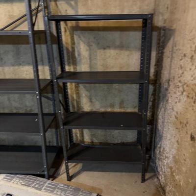 Sale Photo Thumbnail #54