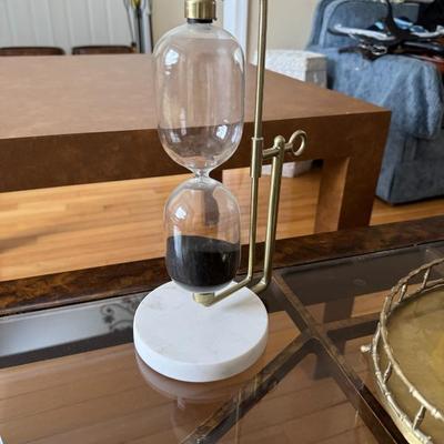 Sale Photo Thumbnail #122