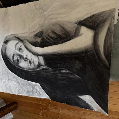 Sale Photo Thumbnail #49