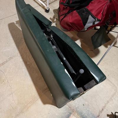 Sale Photo Thumbnail #106