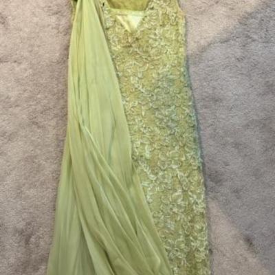 Sale Photo Thumbnail #181