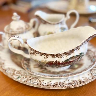 Sale Photo Thumbnail #28